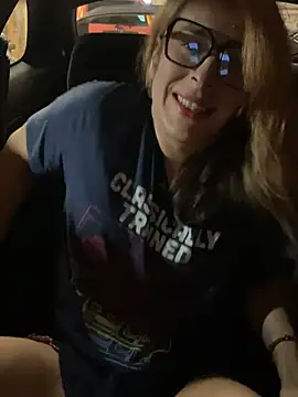 mayra mayhem online show from June 2, 2026, 5:02 pm