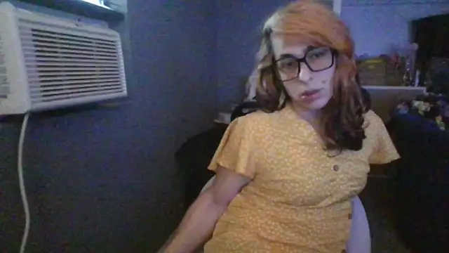 mayra mayhem online show from May 20, 2026, 2:14 pm