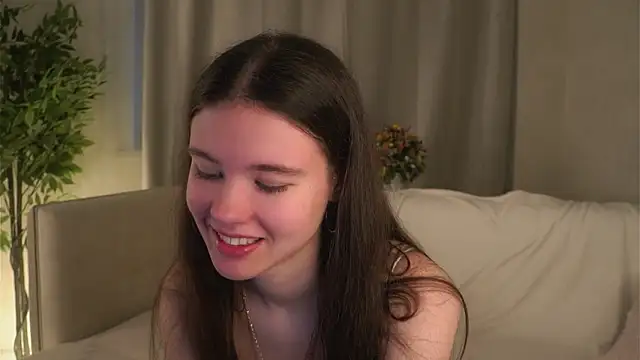 WiloneBoardley online show from May 23, 2026, 2:10 am