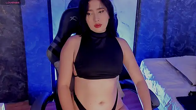 Snapshot of Skyyle_ chatting on June 29, 2026, 5:23 pm Skyyle online show from June 29, 2026, 5:23 pm