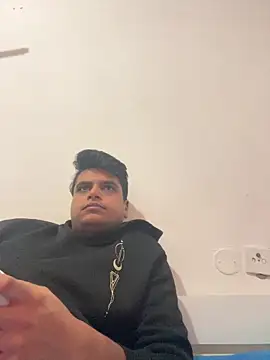 Noam7080z online show from February 1, 2026, 6:06 pm