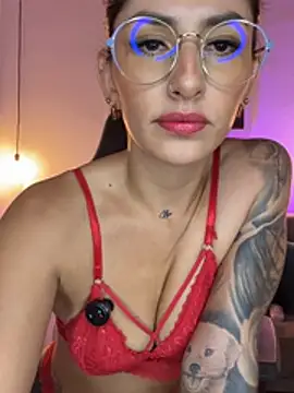 SOY NOOA online show from July 17, 2026, 1:08 pm