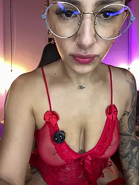 SOY NOOA online show from July 27, 2026, 1:07 pm