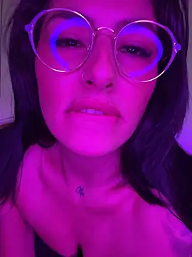 SOY NOOA online show from August 3, 2026, 1:06 pm