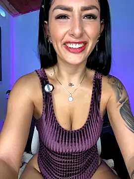 SOY NOOA online show from September 18, 2025, 1:03 pm