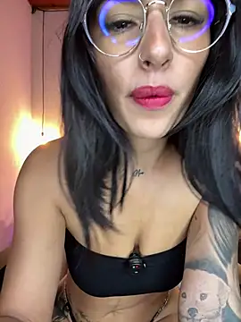 SOY NOOA online show from July 31, 2026, 1:10 pm