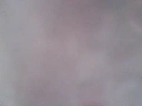 nataliewang69 online show from January 10, 2026, 3:29 pm