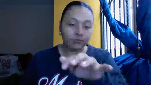 ALANA 150 online show from April 22, 2026, 1:51 pm