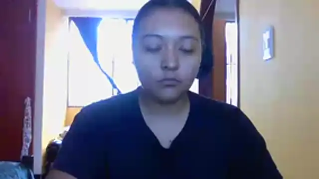 ALANA 150 online show from June 3, 2026, 2:33 pm