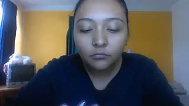 ALANA 150 online show from July 6, 2026, 2:13 pm