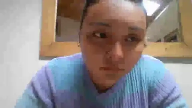 ALANA 150 online show from July 29, 2026, 1:54 pm
