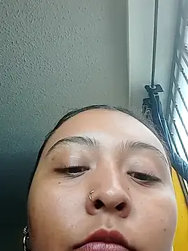 ALANA 150 online show from April 6, 2026, 12:50 pm