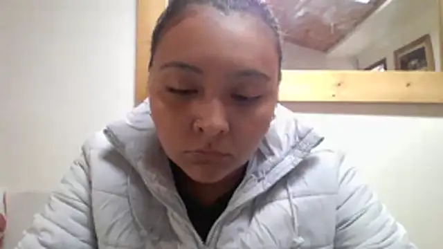 ALANA 150 online show from February 5, 2026, 1:51 pm