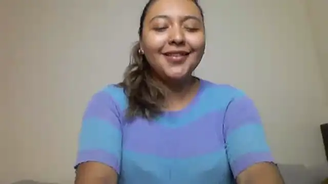 ALANA 150 online show from July 23, 2026, 1:52 pm