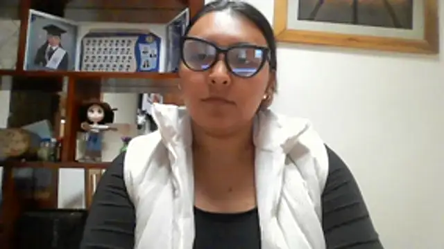 ALANA 150 online show from July 28, 2026, 8:52 pm
