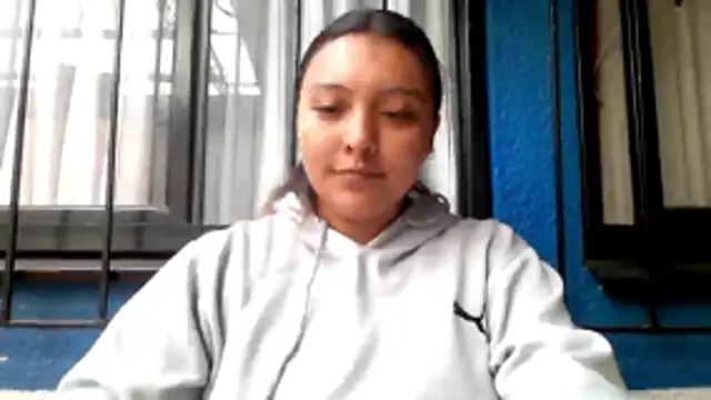 ALANA 150 online show from June 6, 2026, 2:00 pm