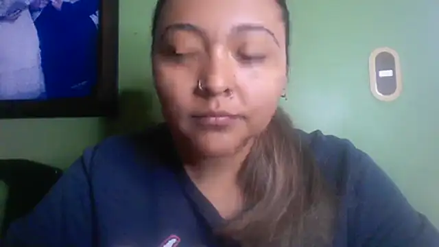 ALANA 150 online show from July 22, 2026, 1:46 pm
