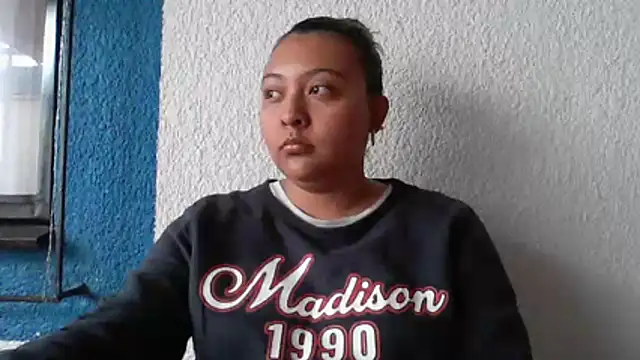 ALANA 150 online show from December 4, 2025, 2:05 pm