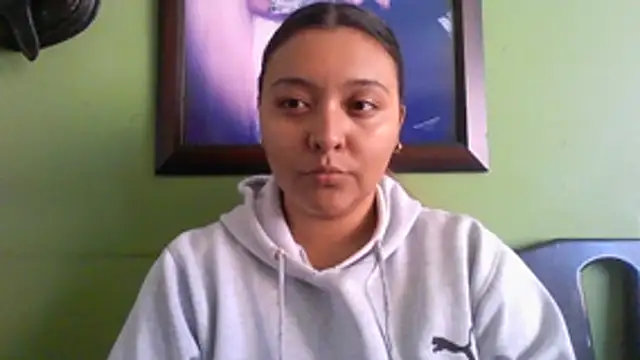 ALANA 150 online show from July 24, 2026, 1:40 pm