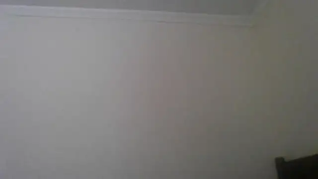ALANA 150 online show from July 17, 2026, 3:42 pm