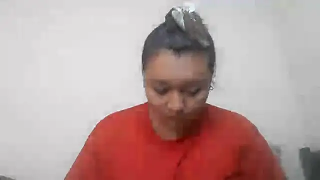 ALANA 150 online show from July 18, 2026, 4:26 pm