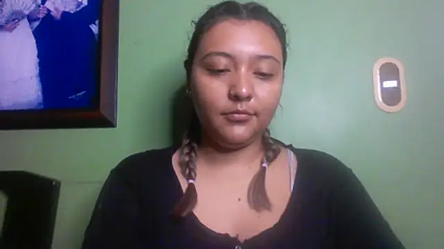 ALANA 150 online show from July 9, 2026, 1:32 pm