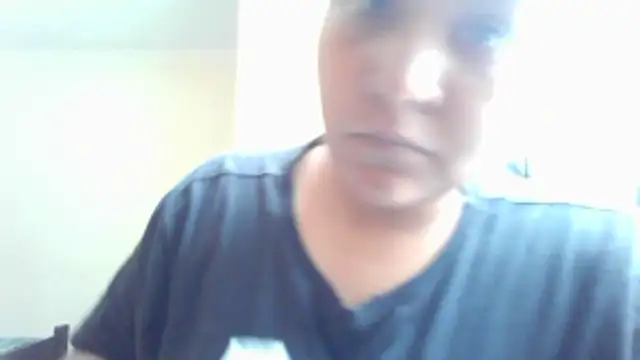 ALANA 150 online show from February 10, 2026, 1:54 pm