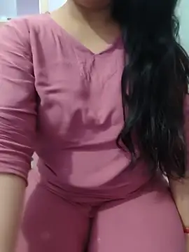 Snapshot of roshni_agrawal0 chatting on May 31, 2026, 7:58 am roshni agrawal0 online show from May 31, 2026, 7:58 am