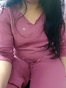 Snapshot of roshni_agrawal0 chatting on May 6, 2026, 6:01 pm roshni agrawal0 online show from May 6, 2026, 6:01 pm