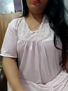 roshni agrawal0 online show from October 21, 2025, 8:52 pm