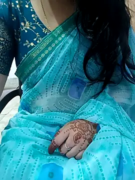 roshni agrawal0 online show from March 23, 2026, 9:53 am