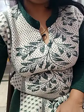 roshni agrawal0 online show from January 11, 2026, 5:20 pm