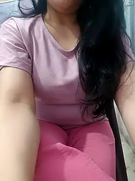 Snapshot of roshni_agrawal0 chatting on April 18, 2026, 9:11 am roshni agrawal0 online show from April 18, 2026, 9:11 am