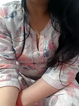 roshni agrawal0 online show from March 18, 2026, 3:24 pm