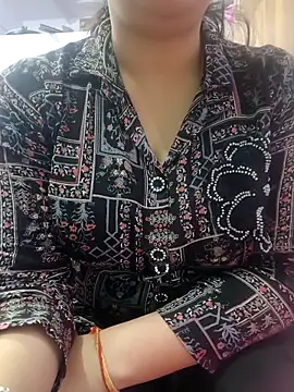 roshni agrawal0 online show from February 10, 2026, 7:40 am