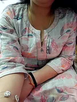 roshni agrawal0 online show from February 6, 2026, 7:59 am