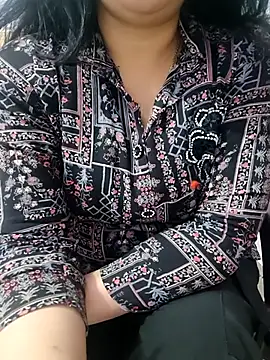 roshni agrawal0 online show from April 12, 2026, 11:02 am