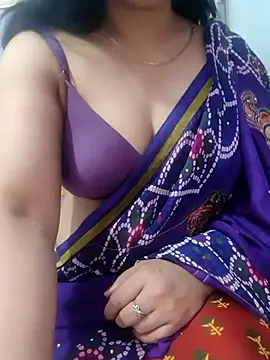 roshni agrawal0 online show from April 5, 2026, 8:32 am