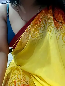 roshni agrawal0 online show from March 10, 2026, 2:32 pm