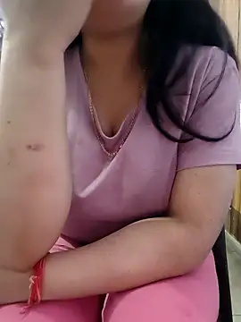 roshni agrawal0 online show from March 8, 2026, 9:45 am