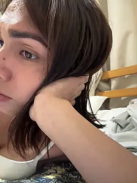 Snapshot of Ladyboyluxe chatting on March 1, 2026, 7:14 pm Ladyboyluxe online show from March 1, 2026, 7:14 pm