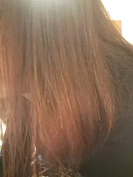 Snapshot of Ladyboyluxe chatting on February 24, 2026, 12:33 am Ladyboyluxe online show from February 24, 2026, 12:33 am