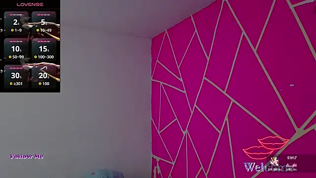 dylan apol0 online show from December 4, 2025, 11:37 pm