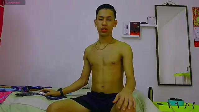 Snapshot of dylan_apol0 chatting on February 21, 2026, 3:08 am dylan apol0 online show from February 21, 2026, 3:08 am