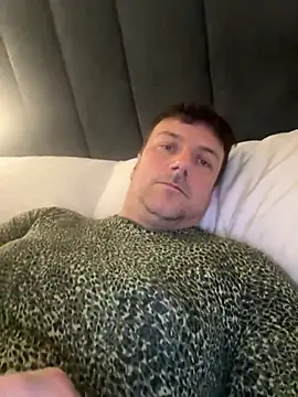 Eddiejeff online show from March 9, 2026, 9:51 pm