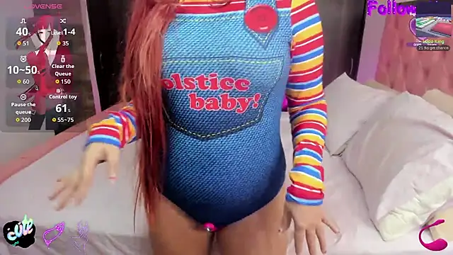 Snapshot of Latin_lovel01 chatting on November 1, 2025, 3:57 am Latin lovel01 online show from November 1, 2025, 3:57 am