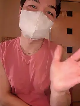 kqitooo online show from February 21, 2026, 5:53 am