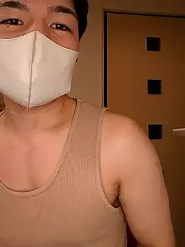 kqitooo online show from February 25, 2026, 10:15 am