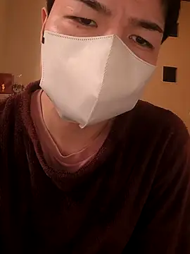 kqitooo online show from February 6, 2026, 7:26 am