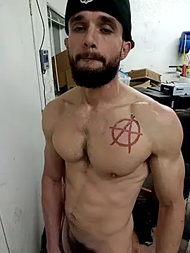 Paidbat online show from November 19, 2025, 12:43 am